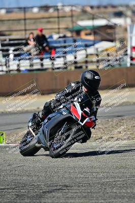 media/Apr-12-2025-TrackXperience (Sat) [[06d2a48708]]/Level 3/Session 2 (Turn 14 and Grid)/